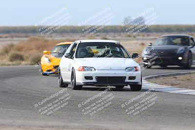 media/Nov-02-2025-Lotus Club of SoCal (Sun) [[dc384ab7f7]]/Novice Group/Sunrise/